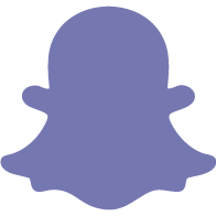 Snapchat